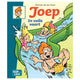 Centraal Boekhuis Joep – in vollem Gange avi-e3