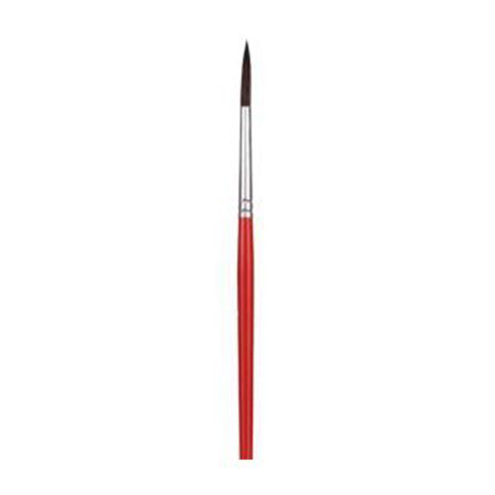 Talens • Aquarellpinsel Serie 150 Nr. 12