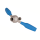 Tretlager-Befestigungssatz Cyclus shimano