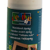 Vaessen creative • Tafelspray schwarz 150 ml