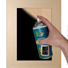 Vaessen creative • Tafelspray schwarz 150 ml