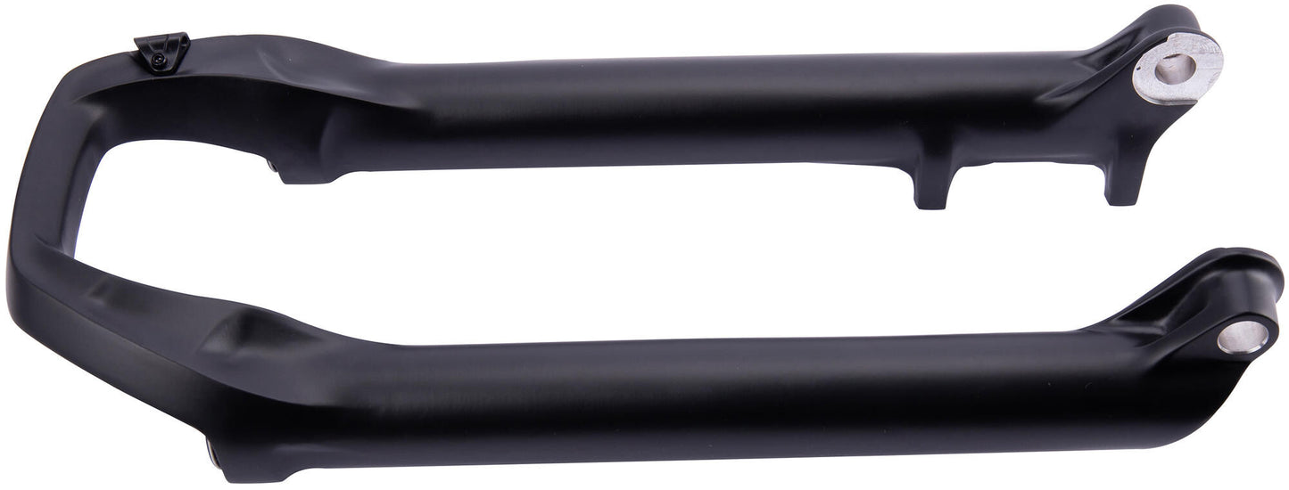 Rockshox Sliders Rs 29 Boost Pike Sel. Sel.+ Revel.