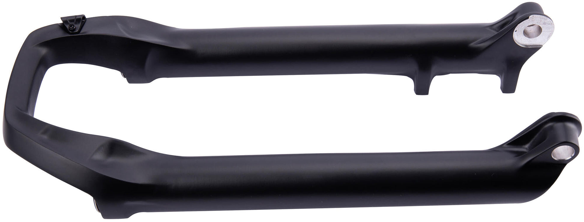 Rockshox Sliders Rs 29 Boost Pike Sel. Sel.+ Revel.