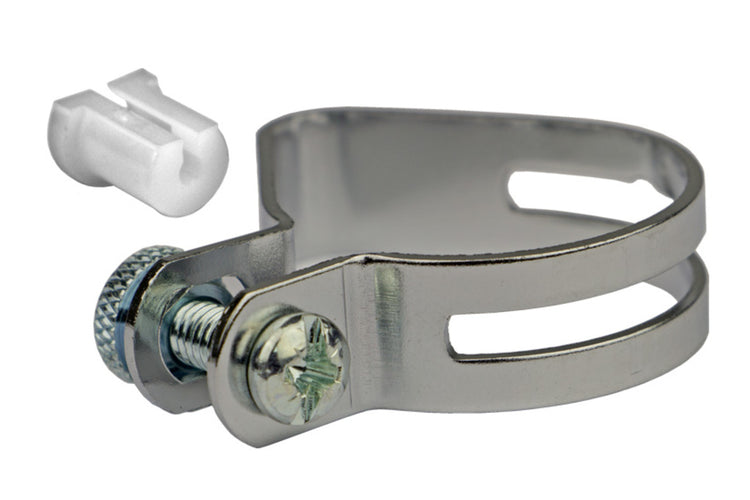 Sturmeyarcher NAAFD SAJ514 Kabelstopper Rahmen über 28,6 mm