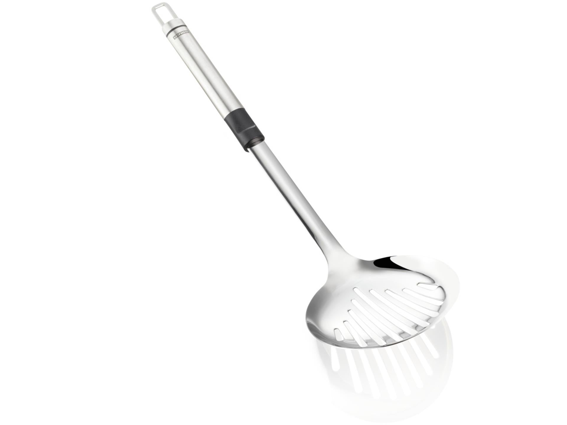 Leifheit Leifheit 3052 Skimmer