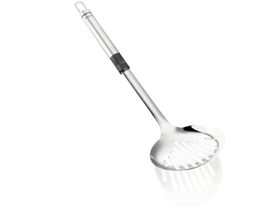 Leifheit Leifheit 3052 Skimmer