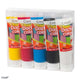 Creall Dacta Farbplack Pail, 5x250ml