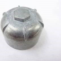 Bing 30-530 Schwimmerschüssel Maxi