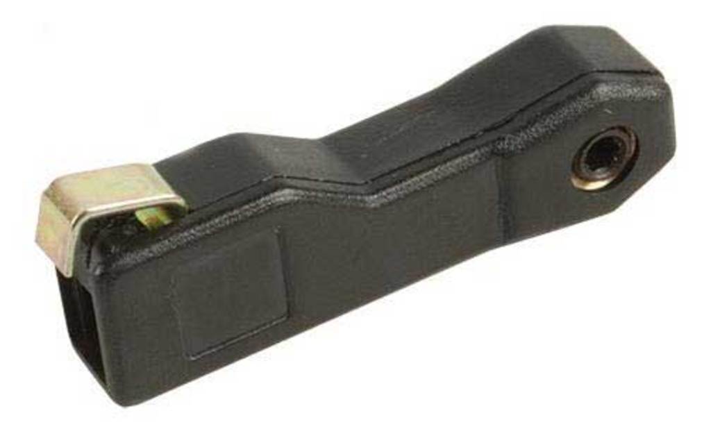 Elvedes-Nabe SRAM 3 5V DT44 Klick-Spannungskontrollstift