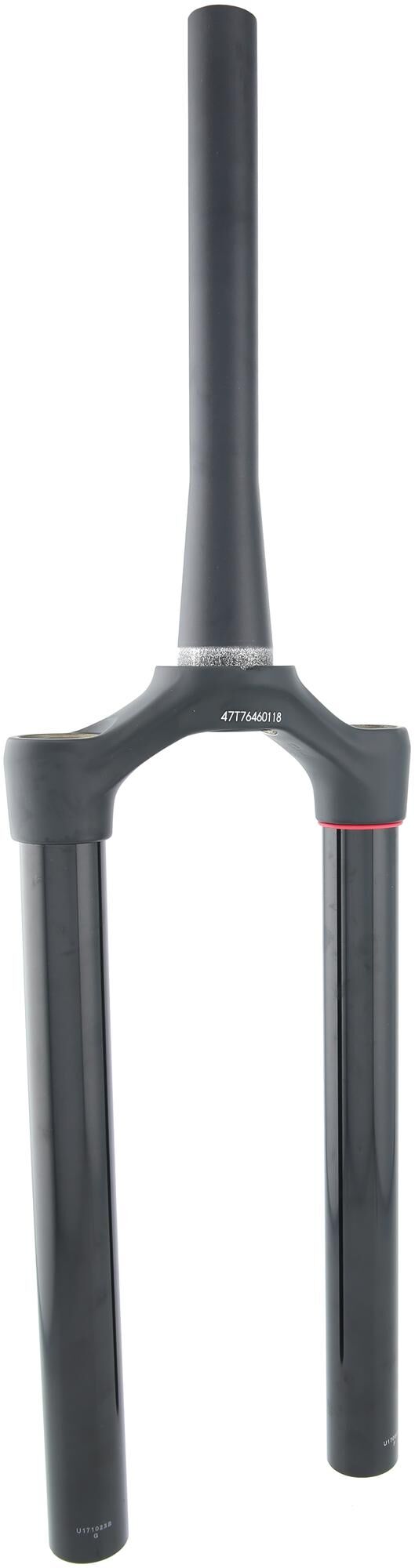 Rockshox Crown St.Tube -Einheit RS Yari A1 Tapered