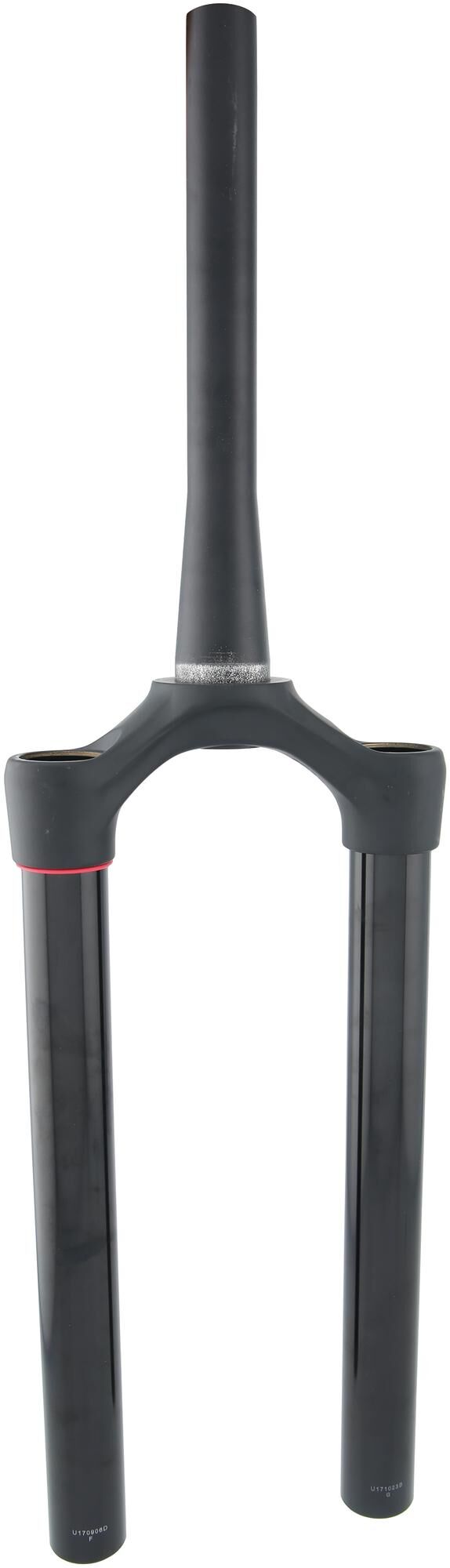Rockshox Crown St.Tube -Einheit RS Yari A1 Tapered