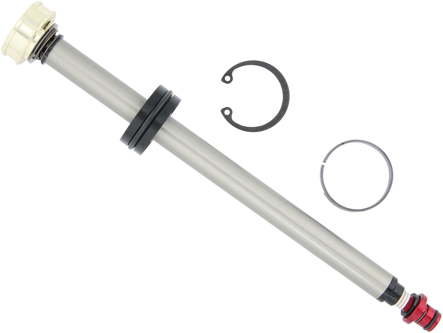 Rockshox Rebound Reba 130-150 mm inkl. Seal Head