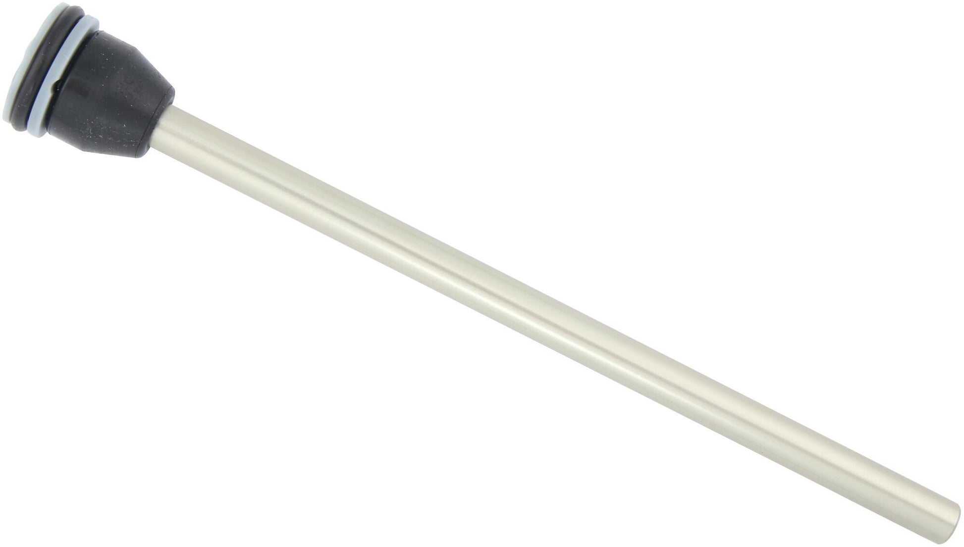 Rockshox Springwelle Reba 120 mm