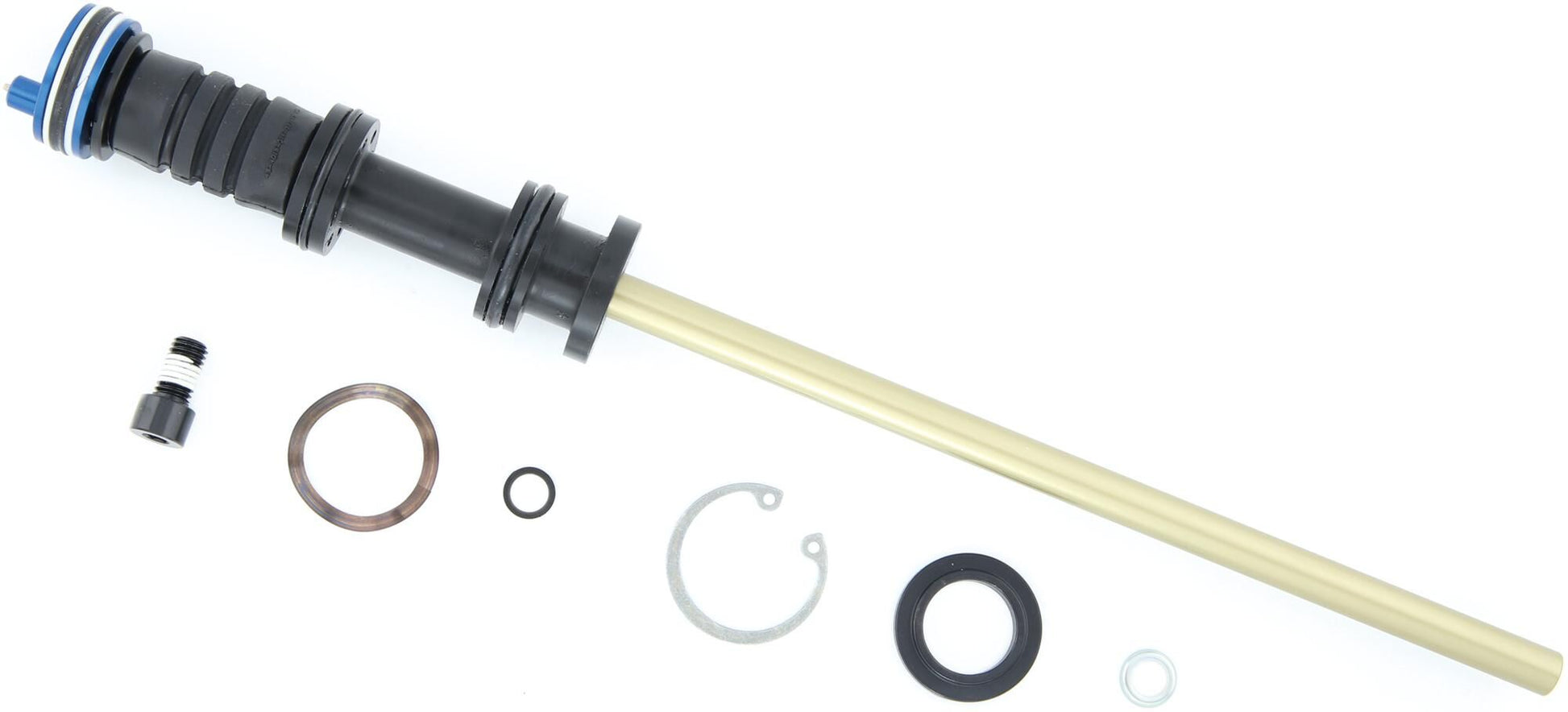 Rockshox Air Spring Unit Rocksh. Boxxer WC