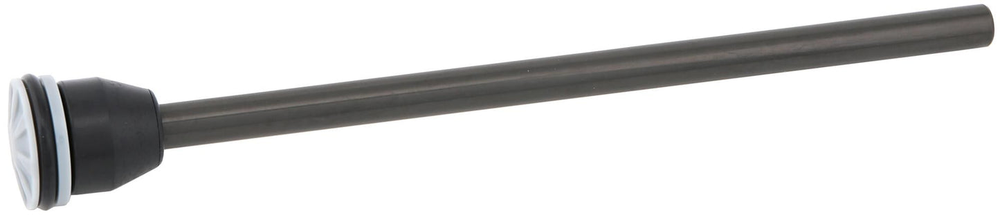 Rockshox Federwelle Solo Air Bluto 120 mm
