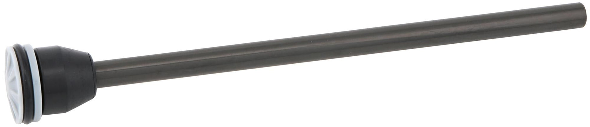 Rockshox Federwelle Solo Air Bluto 120 mm