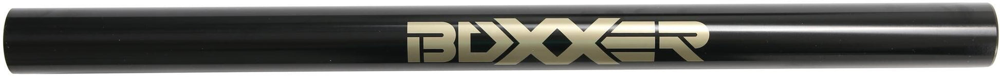 Rockshox Stanchion Right Boxxer '15 Schwarz