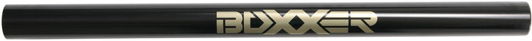 Rockshox Stanchion Right Boxxer '15 Schwarz