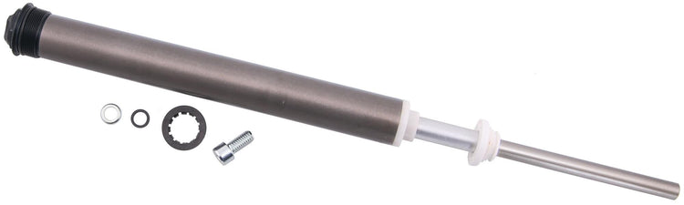 Rockshox Federeinheit 30 Silber XC 30
