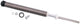 Rockshox Federeinheit 30 Silber XC 30