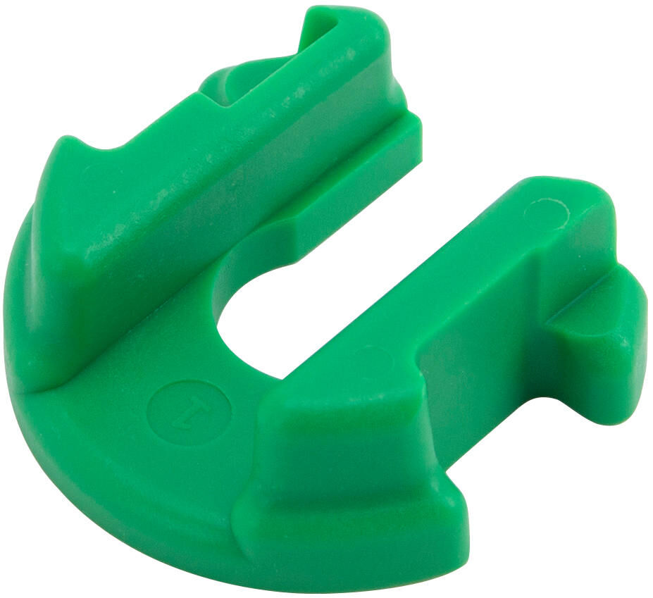 Rockshox -Tuning -Kit RS Gnar Dog Token