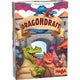 Haba Dragondraft Drakester Auswahlspiel
