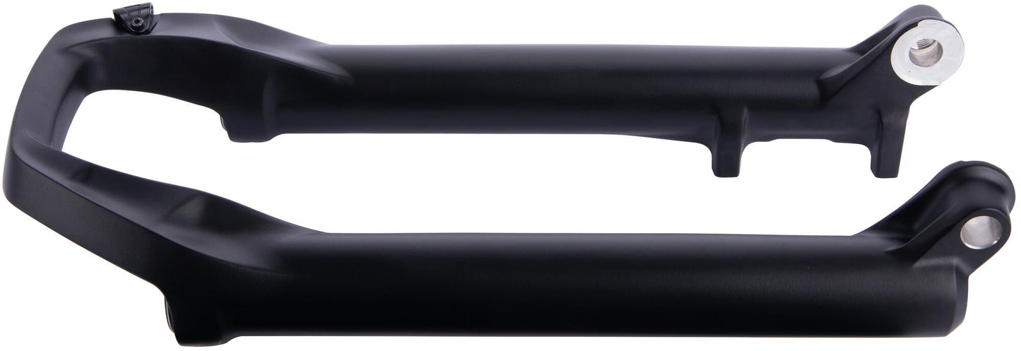 Rockshox Sliders RC 27.5 Boost Matt Bl.