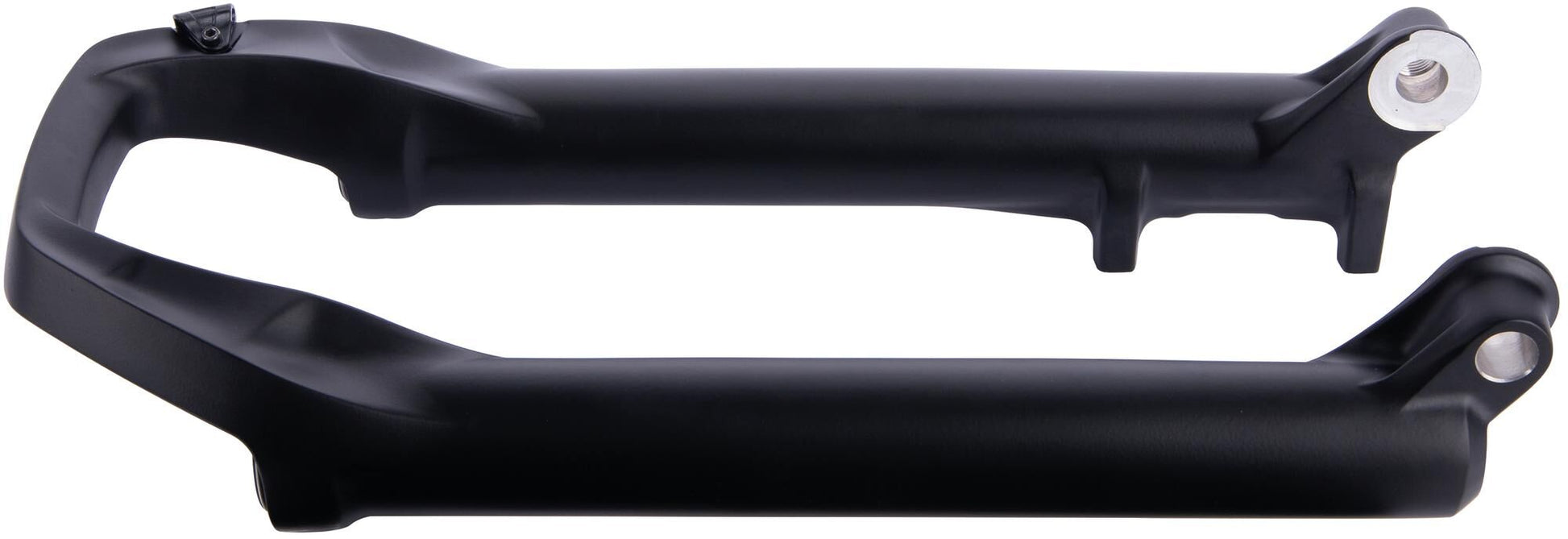 Rockshox Sliders RC 27.5 Boost Matt Bl.