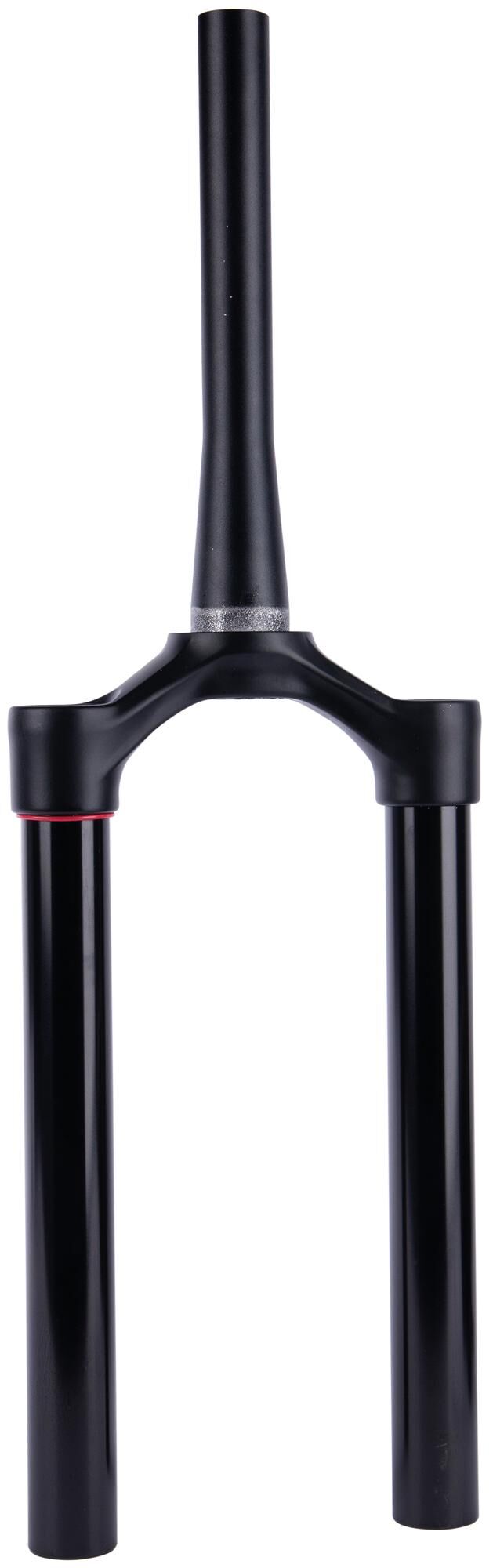 Rockshox Crown St.Tube Unit RS Pike 27.5 Boost