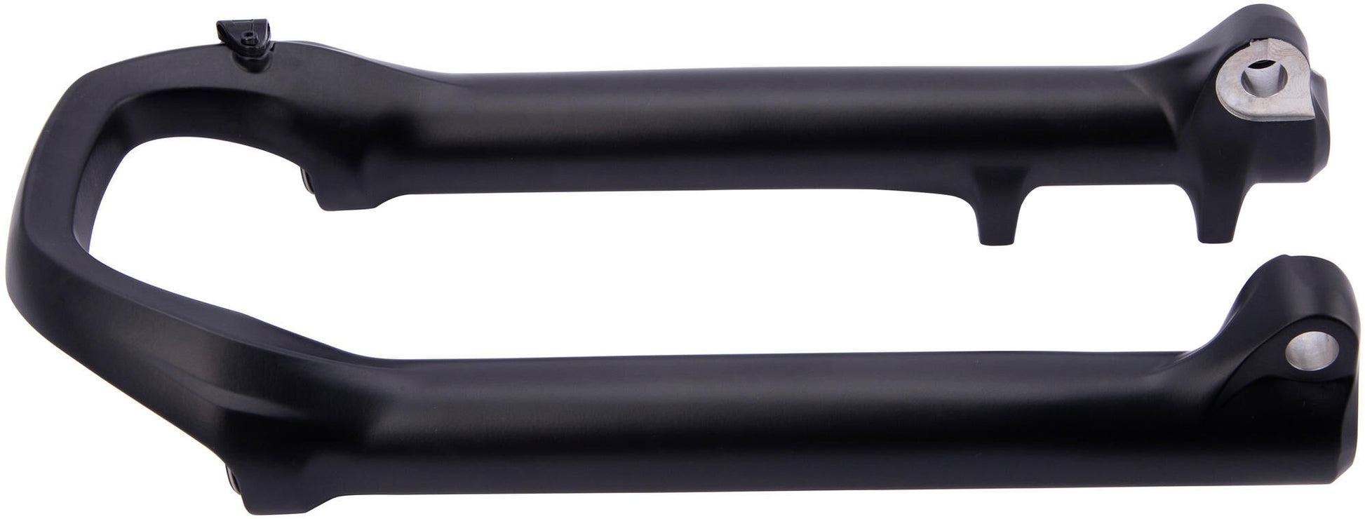 Rockshox Sliders Yari 27.5 Boost Matt Bl.