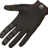 Fox Head Flexiar erhöhte Vollfingerhandschuhe