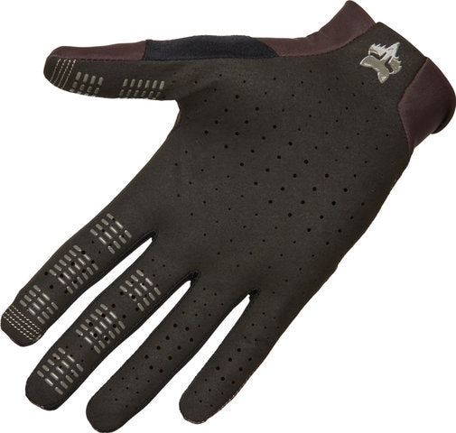 Fox Head Flexiar erhöhte Vollfingerhandschuhe