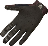 Fox Head Flexiar erhöhte Vollfingerhandschuhe - afbeelding 2
