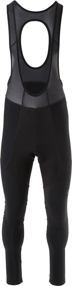 Erstklassige Performance-Trägerhose für Herren