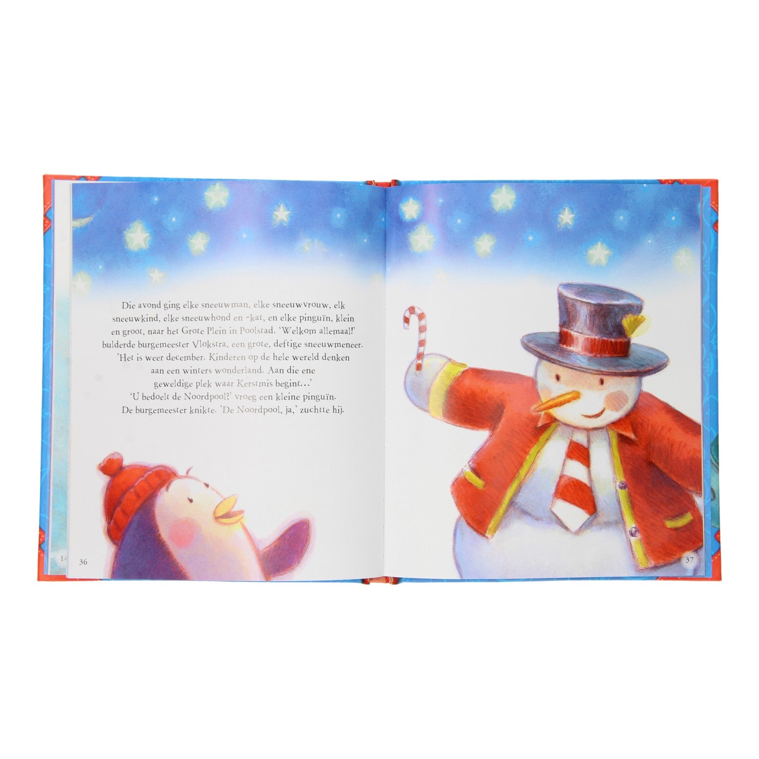 Neueino Productions Winter Stories Reading Book neu