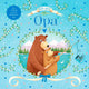 Rebo Publishers mein lieber Opa neu