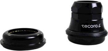 Tecora Headset Gradient Gazelle nm 22,2 41,4 27 Semi Gei