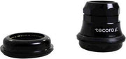 Tecora Headset Gradient Gazelle nm 22,2 41,4 27 Semi Gei - afbeelding 1