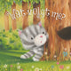Rebo Publishers Was folgt mir?