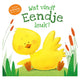 REBO Publishers Feel Book Was ist das Guck?