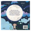 Rebo Publishers Wie komme ich auf den Mond?