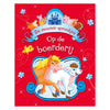Rebo Publishers die schönsten Märchen Farm Stories