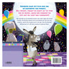 Rebo Publishers Disco Esel neu