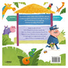 Rebo Publishers Magical Zoo neu
