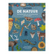 Rebo Publishers entdecken die Natur
