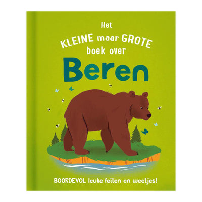 Verlage das kleine, aber große Buch über? tragen