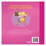 Rebo Publishers meine besten Geschichten pink - afbeelding 2