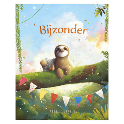 Rebo Publishers Special