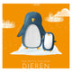 Rebo Publishers Dieren Erstes Feeling Book