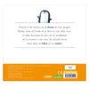 Rebo Publishers Dieren Erstes Feeling Book